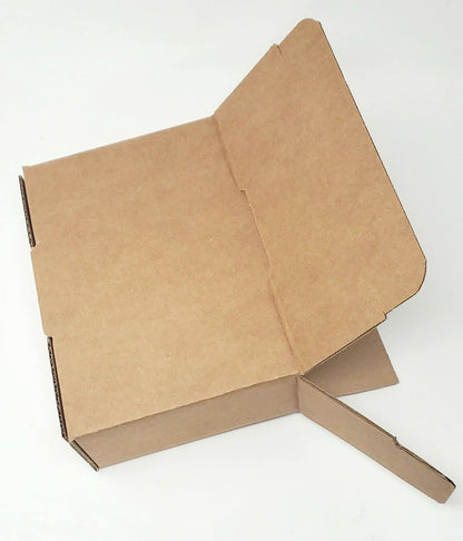 12x10x3 SHIPPING BOXES (50 count)