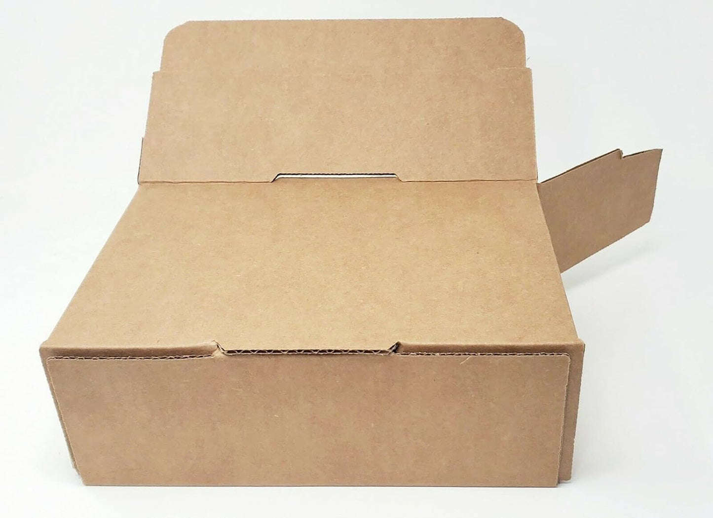 12x10x3 SHIPPING BOXES (50 count)