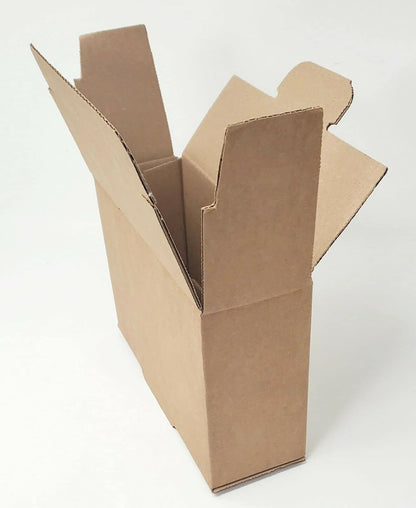 12x10x3 SHIPPING BOXES (50 count)