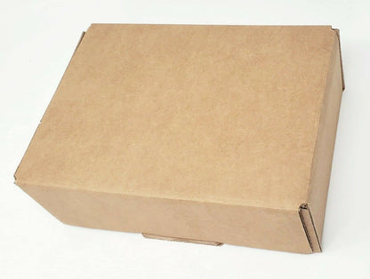 12x10x3 SHIPPING BOXES (50 count)